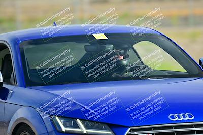 media/Mar-30-2025-Audi Club (Sun) [[b708a45994]]/D group/Session 1 (Turn 10-Interior)/
